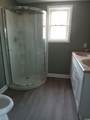 237 Charles Rd. - Photo 22