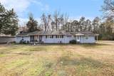 2849 Highway 545 - Photo 1