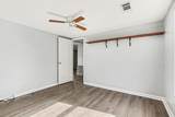 2849 Highway 545 - Photo 10