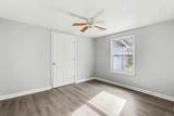 2849 Highway 545 - Photo 11
