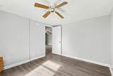 2849 Highway 545 - Photo 12
