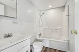 2849 Highway 545 - Photo 14