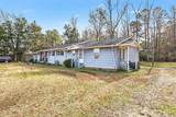 2849 Highway 545 - Photo 2