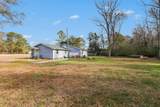 2849 Highway 545 - Photo 26