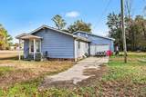 2849 Highway 545 - Photo 27