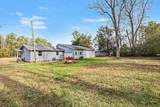 2849 Highway 545 - Photo 28