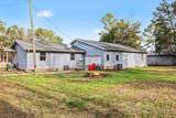2849 Highway 545 - Photo 29