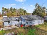 2849 Highway 545 - Photo 31