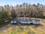 2849 Highway 545 - Photo 32