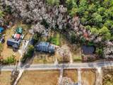 2849 Highway 545 - Photo 33