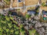 2849 Highway 545 - Photo 34