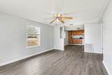 2849 Highway 545 - Photo 4