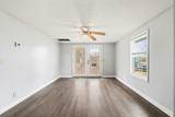 2849 Highway 545 - Photo 5
