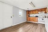 2849 Highway 545 - Photo 7