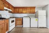2849 Highway 545 - Photo 8