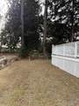 3011 Dillon Rd. - Photo 18