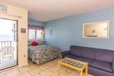 1605 Ocean Blvd. - Photo 10