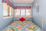 1605 Ocean Blvd. - Photo 11