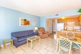 1605 Ocean Blvd. - Photo 12