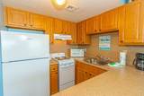 1605 Ocean Blvd. - Photo 13