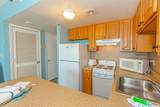 1605 Ocean Blvd. - Photo 15