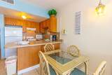 1605 Ocean Blvd. - Photo 16