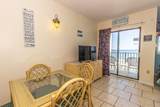 1605 Ocean Blvd. - Photo 17