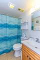 1605 Ocean Blvd. - Photo 18