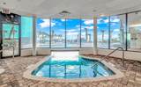 1605 Ocean Blvd. - Photo 20