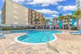 1605 Ocean Blvd. - Photo 24