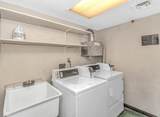 1605 Ocean Blvd. - Photo 26