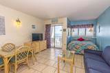 1605 Ocean Blvd. - Photo 4