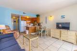 1605 Ocean Blvd. - Photo 5