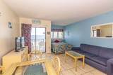 1605 Ocean Blvd. - Photo 6