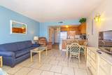 1605 Ocean Blvd. - Photo 7