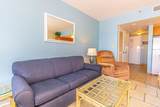 1605 Ocean Blvd. - Photo 8