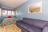 1605 Ocean Blvd. - Photo 9