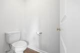 1016 Boswell Ct. - Photo 21