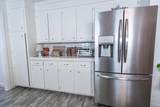 124 Manor Circle - Photo 11