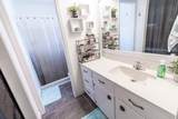 124 Manor Circle - Photo 15