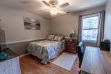 124 Manor Circle - Photo 16