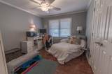 124 Manor Circle - Photo 18