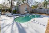 124 Manor Circle - Photo 27