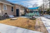 124 Manor Circle - Photo 29