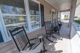 124 Manor Circle - Photo 3
