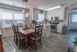 124 Manor Circle - Photo 7