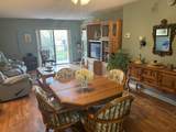5001 Little River Rd. - Photo 4