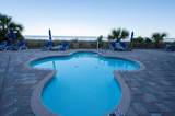 1105 Ocean Blvd. - Photo 36