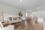 1528 Swing Bridge Way - Photo 12