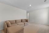 1528 Swing Bridge Way - Photo 19